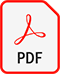 PDF Icon